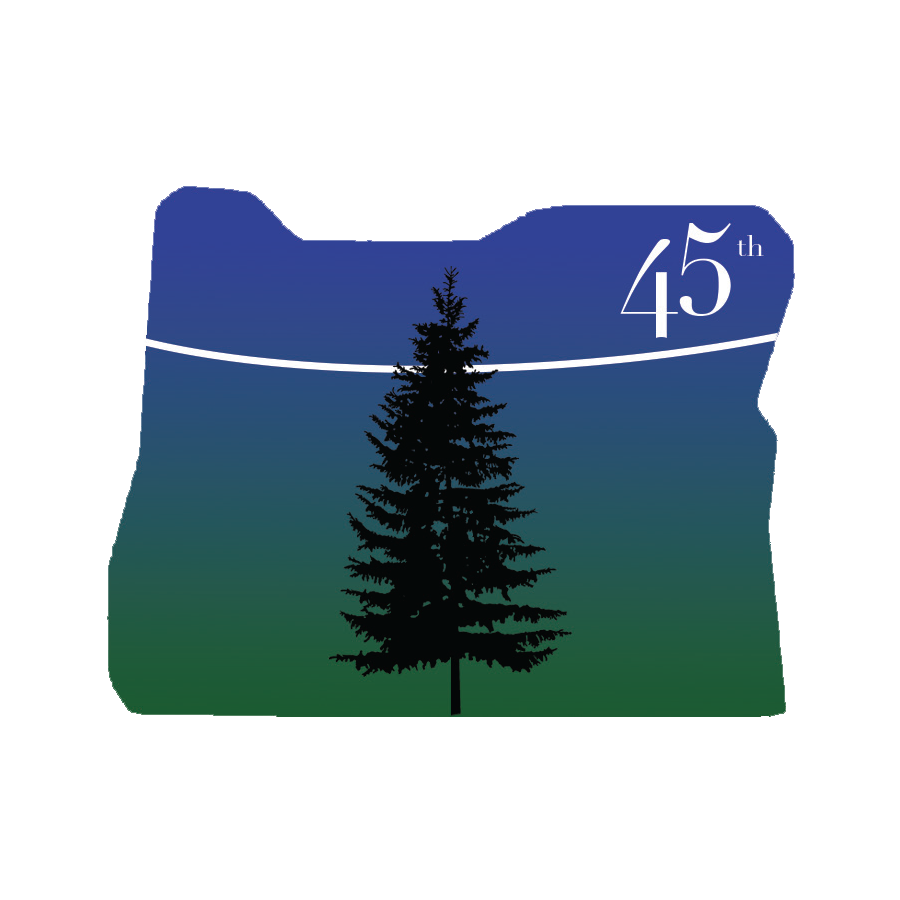 Avatar for 45th Parallel Geomatics, LLC